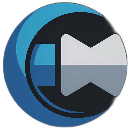 a影院 Logo